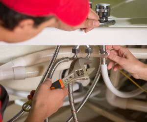 About Water Leak Detection Pros Kearny, AZ